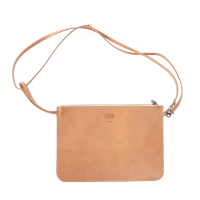 Tasche Linea L